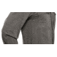 Viktos Sofari Ops Long Sleeve Button-up Shirt - Mens, Greyman, Large, 1804804