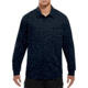 Viktos Sofari Ops Long Sleeve Button-up Shirt - Mens, Midwatch, 2XL, 1805006
