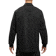 Viktos Sofari Ops Long Sleeve Button-up Shirt - Mens, Nightfjall, Small, 1804602