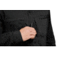 Viktos Sofari Ops Long Sleeve Button-up Shirt - Mens, Nightfjall, Small, 1804602