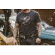 Viktos ST Viktos Tee Shirt - Mens, Grey, 3XL, 1814507