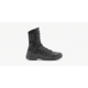 Viktos Strife Warfighter Boot, Nightfjall, 7, 1000201