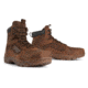 Viktos Strife Mid Waterproof Tactical Boot, Brown, 10, 1001906