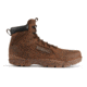 Viktos Strife Mid Waterproof Tactical Boot, Brown, 10, 1001906