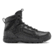 Viktos Strife Mid Waterproof Tactical Boot, Nightfjall, 8 US, 1001402