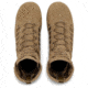 Viktos Strife Warfighter Boot, Coyote, 7, 1000101