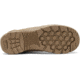 Viktos Strife Warfighter Boot, Coyote, 7, 1000101