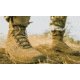 Viktos Strife Warfighter Boot, Coyote, 7, 1000101
