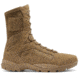 Viktos Strife Warfighter Boot, Coyote, 7, 1000101
