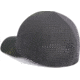 Viktos Superperf Hat, Multicam Black, Small-Medium, 1903801