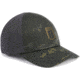 Viktos Superperf Hat, Multicam Black, Small-Medium, 1903801