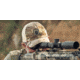 Viktos Superperf Hat, Multicam, Large-Extra Large, 1903702