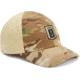 Viktos Superperf Hat, Multicam, Large-Extra Large, 1903702