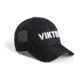 Viktos Superperf Hat, OSFA, Black, One Size, 1901702
