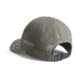 Viktos Superperf Hat, OSFA, Ranger, One Size, 1901802