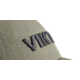 Viktos Superperf Hat, OSFA, Ranger, One Size, 1901802
