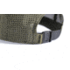 Viktos Superperf Hat, OSFA, Ranger, One Size, 1901802