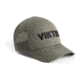 Viktos Superperf Hat, OSFA, Ranger, One Size, 1901802