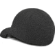 Viktos Superperf Notch Hat - Mens, Black, Large/Extra Large, 1904702