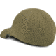 Viktos Superperf Notch Hat - Mens, Ranger Green, Small/Medium, 1904801