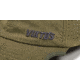 Viktos Superperf Notch Hat - Mens, Ranger Green, Small/Medium, 1904801