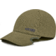 Viktos Superperf Notch Hat - Mens, Ranger Green, Small/Medium, 1904801