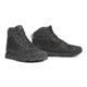 Viktos Taculus Waterproof Shoes, Black, 6 US, 1009400