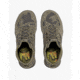 Viktos Taculus Waterproof Shoes, Fatigue, 13 US, 1009611