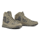 Viktos Taculus Waterproof Shoes, Fatigue, 13 US, 1009611