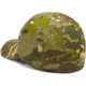 Viktos Tiltup Hat, Green Camo, Large/Extra Large, 1902903