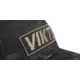 Viktos Tiltup Multicam Hat, Small - Medium, Multicam Black, -, 1902503