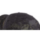 Viktos Tiltup Multicam Hat, Small - Medium, Multicam Black, -, 1902503