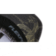 Viktos Tiltup Multicam Hat, Small - Medium, Multicam Black, -, 1902503