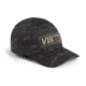 Viktos Tiltup Multicam Hat, Small - Medium, Multicam Black, -, 1902503