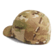 Viktos Tiltup Multicam Hat, Large - Extra Large, Multicam Green, -, 1902604