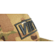 Viktos Tiltup Multicam Hat, Large - Extra Large, Multicam Green, -, 1902604