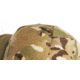 Viktos Tiltup Multicam Hat, Large - Extra Large, Multicam Green, -, 1902604