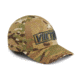 Viktos Tiltup Multicam Hat, Large - Extra Large, Multicam Green, -, 1902604