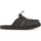 Viktos Trenchfoot Sherpa Slippers - Mens, MultiCam Black, 11, 1101705