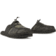 Viktos Trenchfoot Sherpa Slippers - Mens, MultiCam Black, 11, 1101705