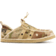 Viktos Trenchfoot Shoes - Mens, Multicam, 10, 1004404