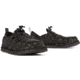Viktos Trenchfoot Shoes, Multicam/Black Camo, 10, 1004504