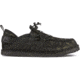 Viktos Trenchfoot Shoes, Multicam/Black Camo, 10, 1004504