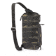 Viktos Upscale Sling Backpack, OSFA, Multicam Black, One Size, 2100901