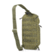Viktos Upscale Sling Backpack, OSFA, Ranger, One Size, 2100401