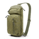 Viktos Upscale Sling Backpack, OSFA, Ranger, One Size, 2100401