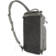 Viktos Upscale XL Sling Bag, Greyman, 2102102