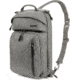 Viktos Upscale XL Sling Bag, Greyman, 2102102