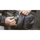 Viktos Upscale XL Sling Bag, Midwatch, 2102103