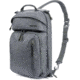 Viktos Upscale XL Sling Bag, Midwatch, 2102103